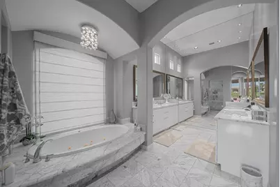 76447 Via Chianti, Indian Wells, CA 92210 - Photo 20