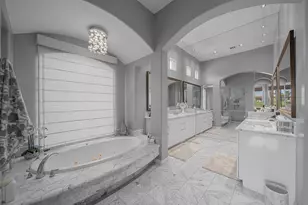 76447 Via Chianti, Indian Wells, CA 92210 - Photo 20