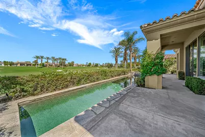 76447 Via Chianti, Indian Wells, CA 92210 - Photo 62