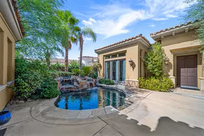 76447 Via Chianti, Indian Wells, CA 92210 - Photo 74