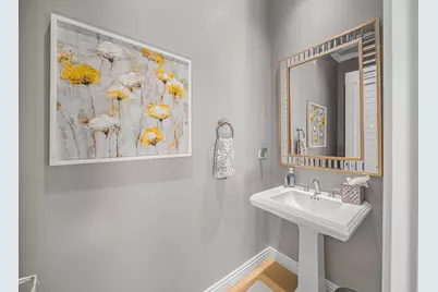76447 Via Chianti, Indian Wells, CA 92210 - Photo 58