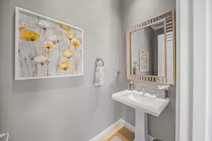 76447 Via Chianti, Indian Wells, CA 92210 - Photo 58