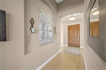 76447 Via Chianti, Indian Wells, CA 92210 - Photo 60