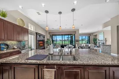 76447 Via Chianti, Indian Wells, CA 92210 - Photo 6
