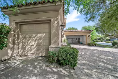 76447 Via Chianti, Indian Wells, CA 92210 - Photo 84