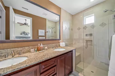 76447 Via Chianti, Indian Wells, CA 92210 - Photo 56