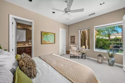 76447 Via Chianti, Indian Wells, CA 92210 - Photo 48