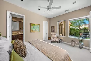 76447 Via Chianti, Indian Wells, CA 92210 - Photo 48