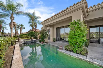 76447 Via Chianti, Indian Wells, CA 92210 - Photo 66