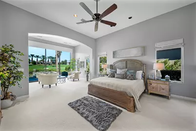 76447 Via Chianti, Indian Wells, CA 92210 - Photo 12