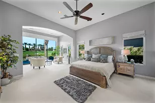 76447 Via Chianti, Indian Wells, CA 92210 - Photo 12