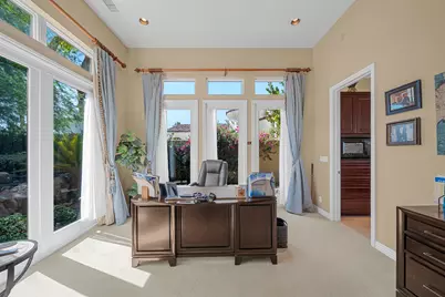 76447 Via Chianti, Indian Wells, CA 92210 - Photo 28