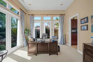 76447 Via Chianti, Indian Wells, CA 92210 - Photo 28