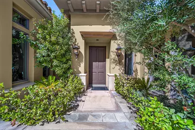 76447 Via Chianti, Indian Wells, CA 92210 - Photo 76