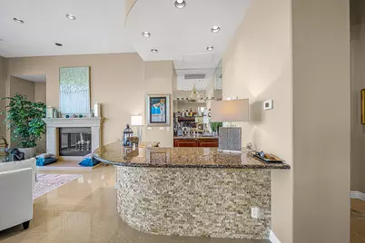 76447 Via Chianti, Indian Wells, CA 92210 - Photo 46