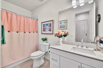 3888 Via Amalfi, Palm Desert, CA 92260 - Photo 34