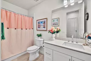 3888 Via Amalfi, Palm Desert, CA 92260 - Photo 34