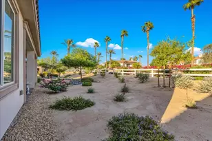 3888 Via Amalfi, Palm Desert, CA 92260 - Photo 50