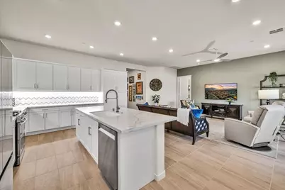 3888 Via Amalfi, Palm Desert, CA 92260 - Photo 22