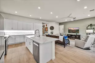 3888 Via Amalfi, Palm Desert, CA 92260 - Photo 22