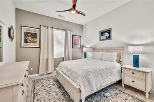 3888 Via Amalfi, Palm Desert, CA 92260 - Photo 32