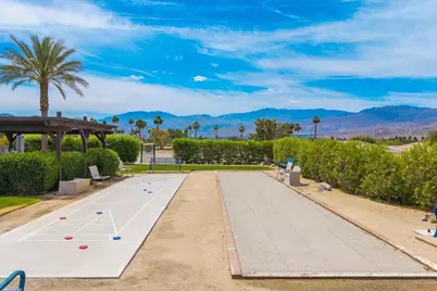 3888 Via Amalfi, Palm Desert, CA 92260 - Photo 72