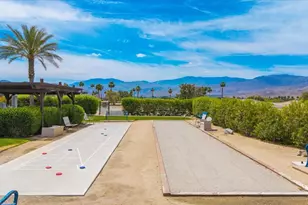 3888 Via Amalfi, Palm Desert, CA 92260 - Photo 72