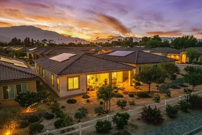 3888 Via Amalfi, Palm Desert, CA 92260 - Photo 1