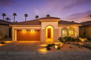 3888 Via Amalfi, Palm Desert, CA 92260 - Photo 14