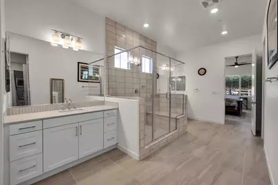 3888 Via Amalfi, Palm Desert, CA 92260 - Photo 30