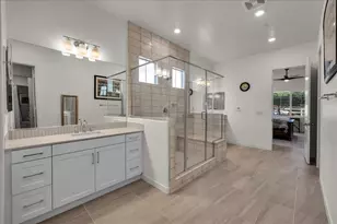 3888 Via Amalfi, Palm Desert, CA 92260 - Photo 30