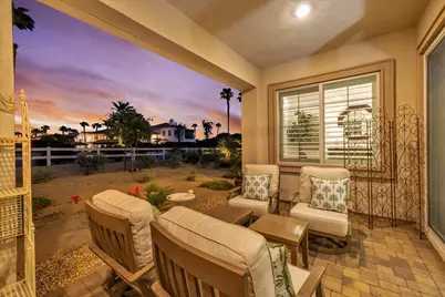 3888 Via Amalfi, Palm Desert, CA 92260 - Photo 10