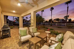 3888 Via Amalfi, Palm Desert, CA 92260 - Photo 4