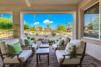 3888 Via Amalfi, Palm Desert, CA 92260 - Photo 44
