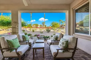3888 Via Amalfi, Palm Desert, CA 92260 - Photo 44