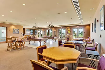 3888 Via Amalfi, Palm Desert, CA 92260 - Photo 64