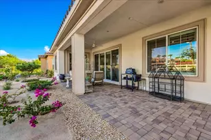 3888 Via Amalfi, Palm Desert, CA 92260 - Photo 48