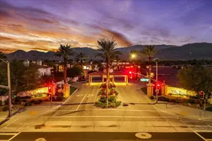 3888 Via Amalfi, Palm Desert, CA 92260 - Photo 56