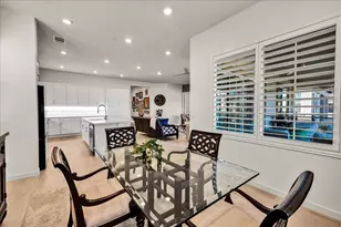 3888 Via Amalfi, Palm Desert, CA 92260 - Photo 26