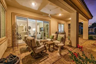 3888 Via Amalfi, Palm Desert, CA 92260 - Photo 10