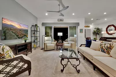 3888 Via Amalfi, Palm Desert, CA 92260 - Photo 8