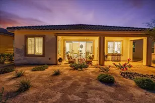 3888 Via Amalfi, Palm Desert, CA 92260 - Photo 12