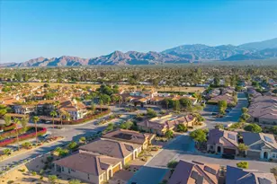 3888 Via Amalfi, Palm Desert, CA 92260 - Photo 52