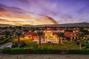 3888 Via Amalfi, Palm Desert, CA 92260 - Photo 6