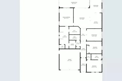 3888 Via Amalfi, Palm Desert, CA 92260 - Photo 4