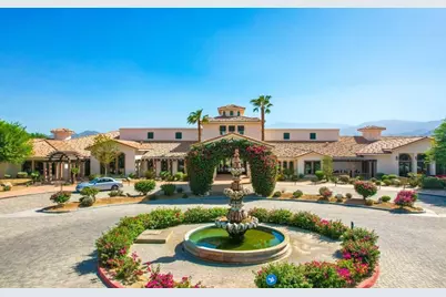 3888 Via Amalfi, Palm Desert, CA 92260 - Photo 58