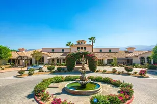 3888 Via Amalfi, Palm Desert, CA 92260 - Photo 58