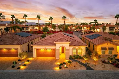 3888 Via Amalfi, Palm Desert, CA 92260 - Photo 14
