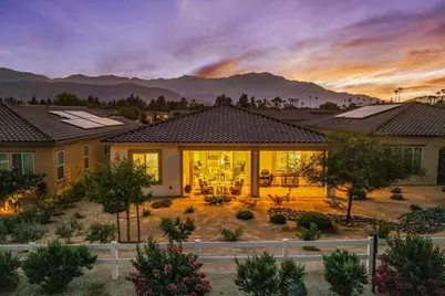 3888 Via Amalfi, Palm Desert, CA 92260 - Photo 12