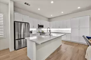 3888 Via Amalfi, Palm Desert, CA 92260 - Photo 20